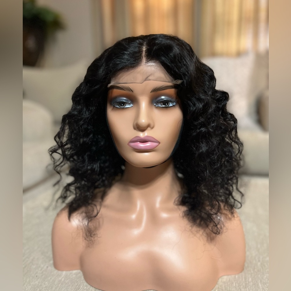 Wig